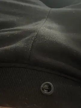 Snapshot of gergo88@xh chatting on 29, 11, 2025 gergo88xh online show from 29, 11, 2025