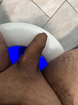 Snapshot of gergo88@xh chatting on 20, 12, 2025 gergo88xh online show from 20, 12, 2025