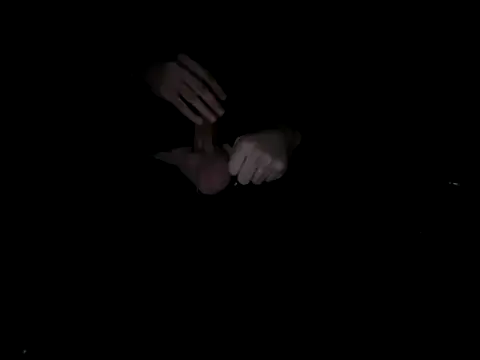 tkaylove online show from 16, 12, 2025