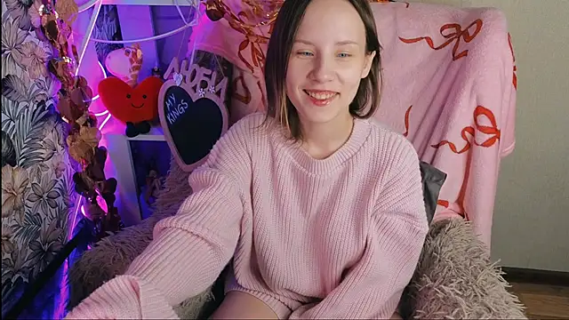 sarakaell online show from 11, 2, 2026