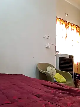 Ipsita-bold online show from 22, 4, 2026