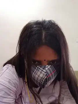 Snapshot of Ipsita-bold chatting on 18, 6, 2026 Ipsita-bold online show from 18, 6, 2026