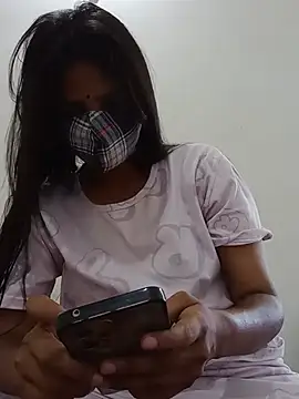 Snapshot of Ipsita-bold chatting on 25, 6, 2026 Ipsita-bold online show from 25, 6, 2026
