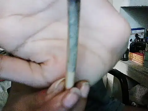 Snapshot of exude_diya chatting on 19, 3, 2025 exude diya online show from 19, 3, 2025