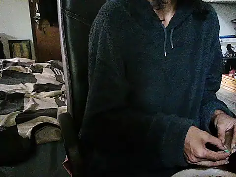 Snapshot of exude_diya chatting on 6, 10, 2025 exude diya online show from 6, 10, 2025