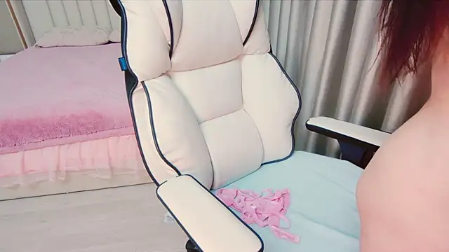 Snapshot of Girl__Funny chatting on 26, 12, 2024 Girl Funny online show from 26, 12, 2024