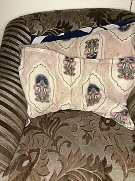 LuciferTheDevilofHell online show from 21, 3, 2025