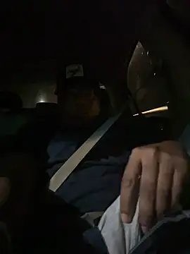 LongDMan420 online show from 8, 2, 2025