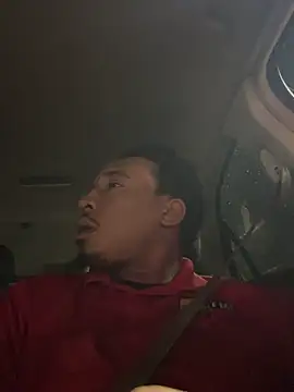 LongDMan420 online show from 9, 2, 2025