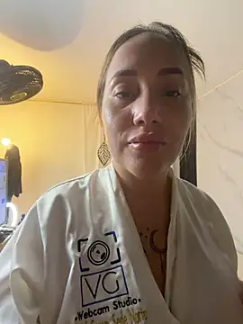 hotpawgmilf online show from 6, 6, 2026