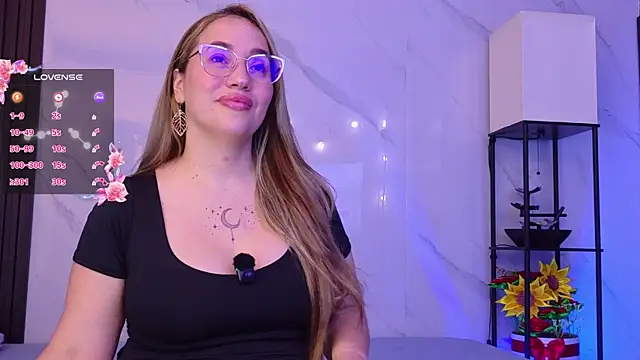 hotpawgmilf online show from 10, 7, 2026