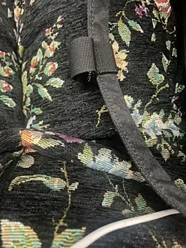 RylHoneyy online show from 27, 11, 2025