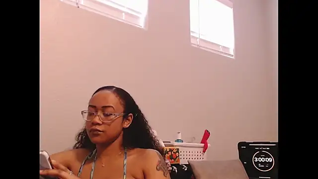 RylHoneyy online show from 19, 2, 2026