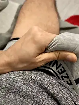 Snapshot of QuietBoy chatting on 16, 3, 2026 QuietBoy online show from 16, 3, 2026