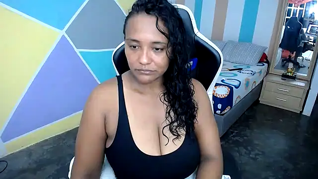marysol83 online show from 5, 12, 2024