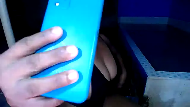 marysol83 online show from 16, 3, 2025