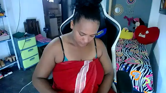 marysol83 online show from 28, 3, 2026