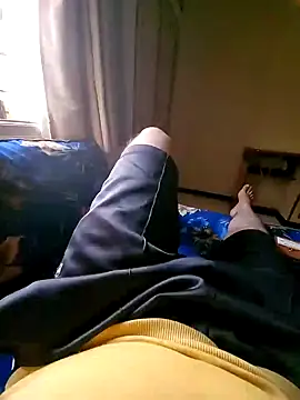 Snapshot of vansh1802 chatting on 5, 1, 2025 vansh1802 online show from 5, 1, 2025