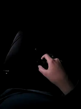 Snapshot of vansh1802 chatting on 9, 1, 2025 vansh1802 online show from 9, 1, 2025