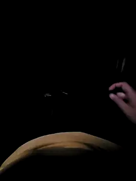 Snapshot of vansh1802 chatting on 19, 1, 2025 vansh1802 online show from 19, 1, 2025