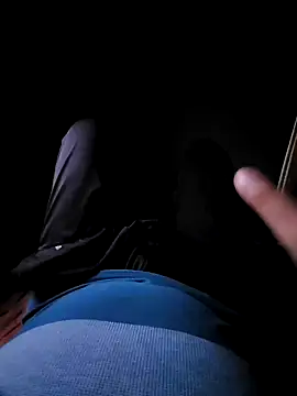 Snapshot of vansh1802 chatting on 24, 1, 2025 vansh1802 online show from 24, 1, 2025