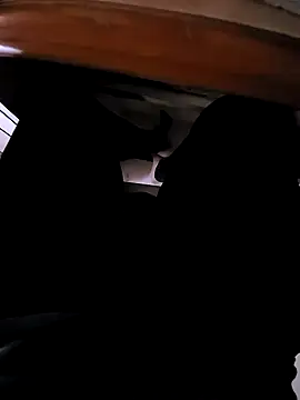 Snapshot of vansh1802 chatting on 24, 1, 2025 vansh1802 online show from 24, 1, 2025