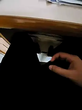 Snapshot of vansh1802 chatting on 24, 1, 2025 vansh1802 online show from 24, 1, 2025