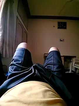 Snapshot of vansh1802 chatting on 25, 1, 2025 vansh1802 online show from 25, 1, 2025