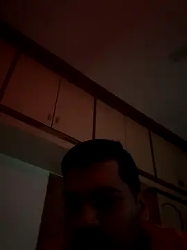 Snapshot of vansh1802 chatting on 26, 1, 2025 vansh1802 online show from 26, 1, 2025