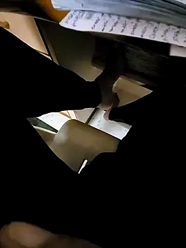 Snapshot of vansh1802 chatting on 27, 1, 2025 vansh1802 online show from 27, 1, 2025