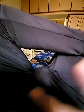 Snapshot of vansh1802 chatting on 28, 1, 2025 vansh1802 online show from 28, 1, 2025