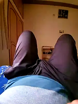 Snapshot of vansh1802 chatting on 31, 1, 2025 vansh1802 online show from 31, 1, 2025