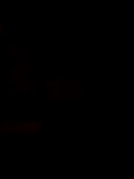 Snapshot of vansh1802 chatting on 31, 1, 2025 vansh1802 online show from 31, 1, 2025