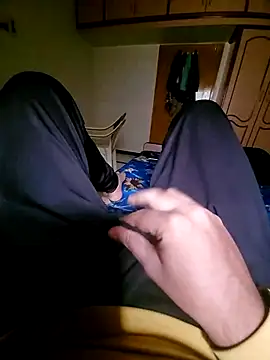 Snapshot of vansh1802 chatting on 3, 2, 2025 vansh1802 online show from 3, 2, 2025