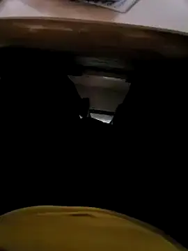 Snapshot of vansh1802 chatting on 4, 2, 2025 vansh1802 online show from 4, 2, 2025