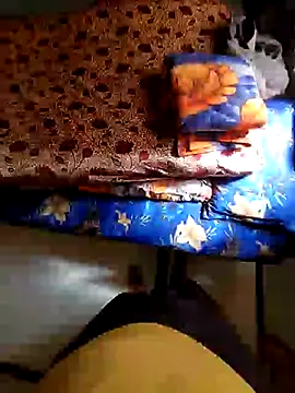 Snapshot of vansh1802 chatting on 17, 2, 2025 vansh1802 online show from 17, 2, 2025