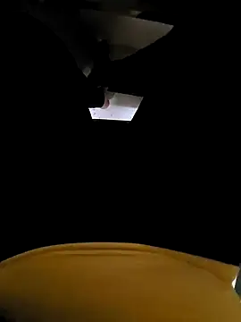 Snapshot of vansh1802 chatting on 25, 2, 2025 vansh1802 online show from 25, 2, 2025