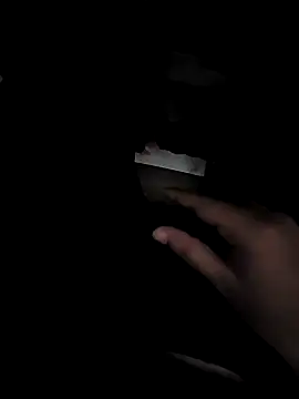 Snapshot of vansh1802 chatting on 25, 2, 2025 vansh1802 online show from 25, 2, 2025