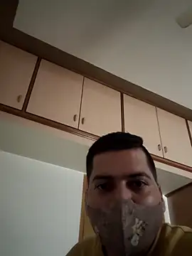 Snapshot of vansh1802 chatting on 27, 2, 2025 vansh1802 online show from 27, 2, 2025