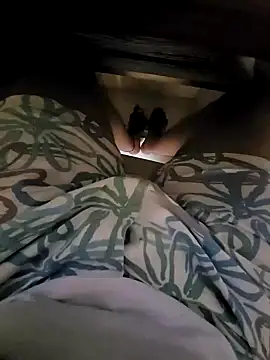 Snapshot of vansh1802 chatting on 4, 3, 2025 vansh1802 online show from 4, 3, 2025