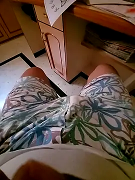 Snapshot of vansh1802 chatting on 11, 3, 2025 vansh1802 online show from 11, 3, 2025