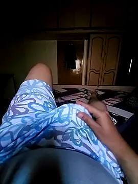 Snapshot of vansh1802 chatting on 19, 3, 2025 vansh1802 online show from 19, 3, 2025