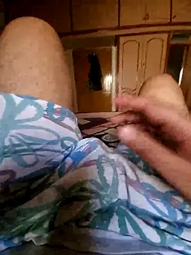 Snapshot of vansh1802 chatting on 20, 3, 2025 vansh1802 online show from 20, 3, 2025