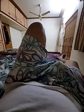 Snapshot of vansh1802 chatting on 22, 3, 2025 vansh1802 online show from 22, 3, 2025