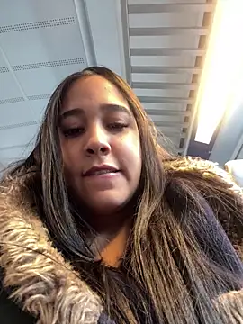 Snapshot of WHAAATTTTTTTTTT chatting on 15, 12, 2025 WHAAATTTTTTTTTT online show from 15, 12, 2025