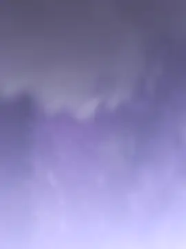 marie12345679 online show from 11, 1, 2025