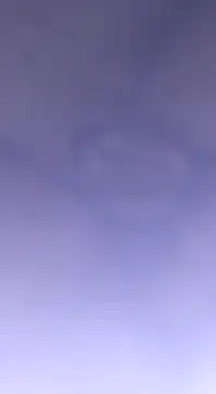 marie12345679 online show from 12, 1, 2025