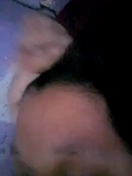 marie12345679 online show from 6, 1, 2026