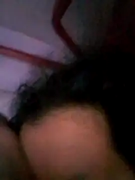 marie12345679 online show from 9, 3, 2026