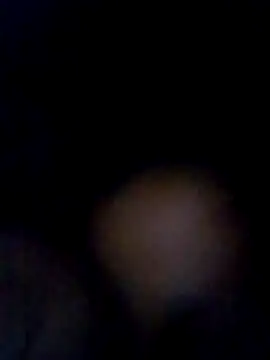 marie12345679 online show from 15, 3, 2026